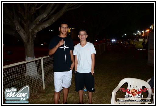 rolim de moura
